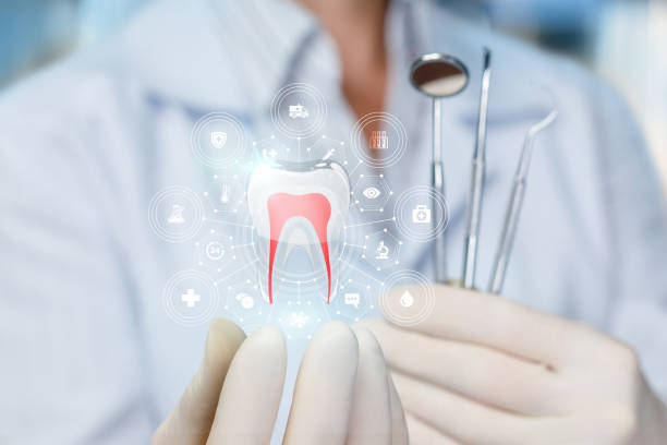 Best TMJ/TMD Treatment  in National Park, NJ