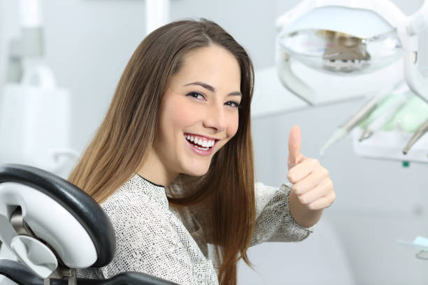 Best Periodontal (Gum) Disease Treatment  in National Park, NJ
