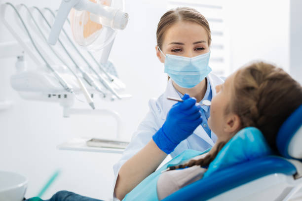 Best Tooth Extraction  in National Park, NJ